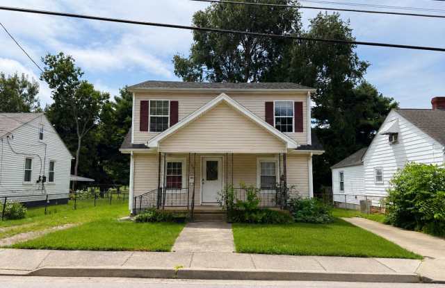 5 Bedroom Available for Pre Lease! Gallery 1