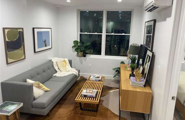 460 E New York Avenue photos photos 460 E New York Avenue photos photos