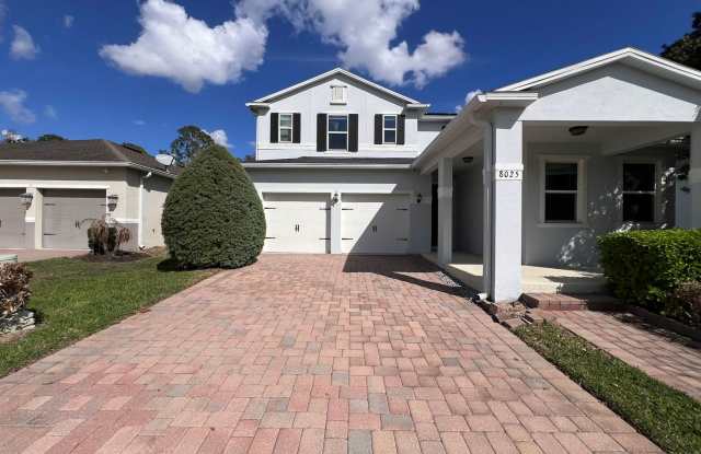 Perfect Home waiting for you! photos photos