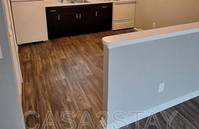 341 Redmar Blvd photos photos