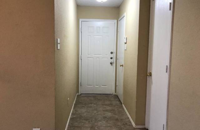 10249 Brea Canyon Road Gallery 3