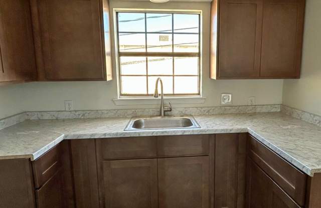 2684 Rue Palafox - C photos photos