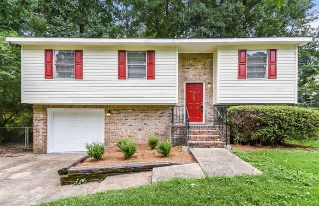 2569 Gaylon Street photos photos 2569 Gaylon Street photos photos