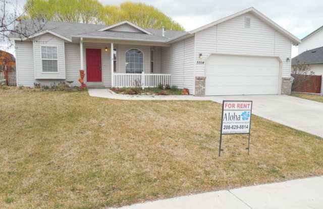 5514 Buckboard photos photos