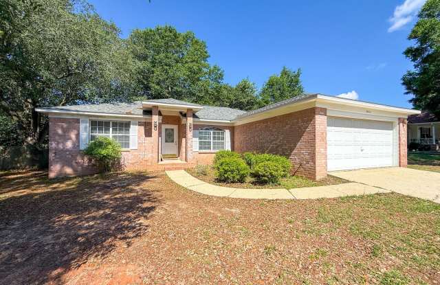 3 Bedroom 2 Bath Updated Home in Milton! photos photos