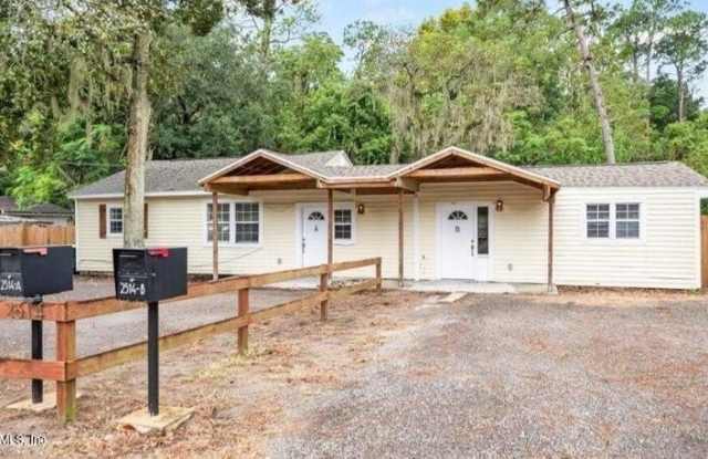 2514 PEACH Drive photos photos