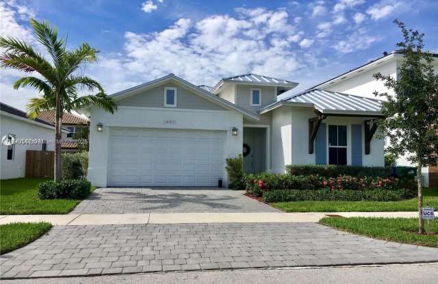 14911 SW 177th Ter photos photos