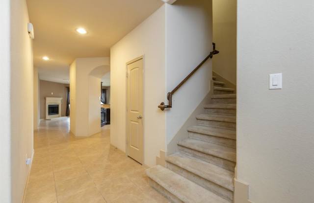 12614 Otter Crest Court Gallery 4