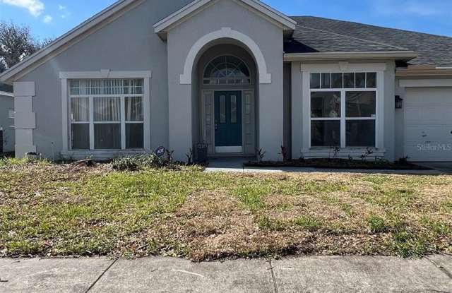 12319 GRECO DRIVE photos photos