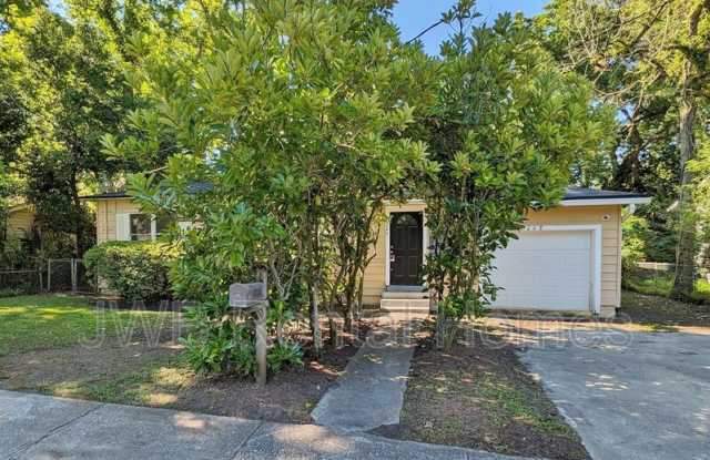 3048 Lowell Ave photos photos 3048 Lowell Ave photos photos