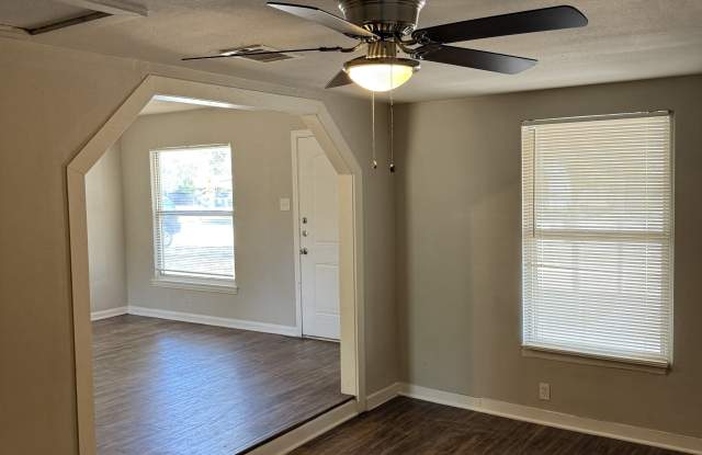 209 Charcliff Dr Gallery 4