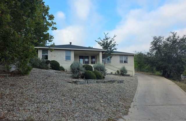 FOR LEASE!! photos photos