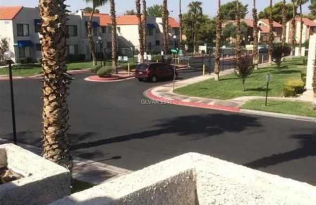 4361 Sanderling Cir photos photos