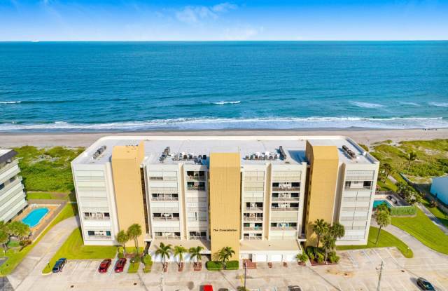 3221 S Atlantic Avenue photos photos