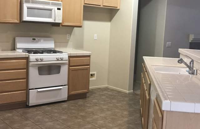 Move -in- Ready Gallery 3