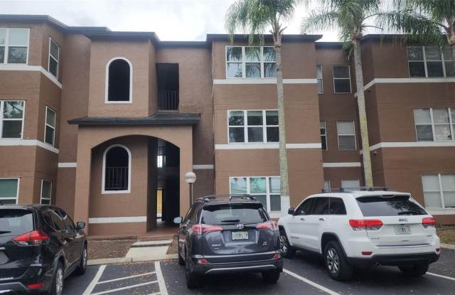 4540 COMMANDER Drive Gallery 1