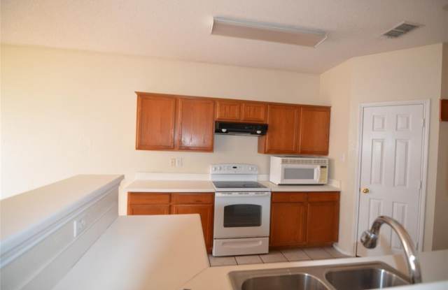 10618 Gleneagles Lane Gallery 4