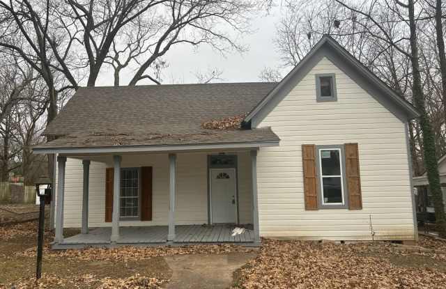 605 Byars St photos photos 605 Byars St photos photos