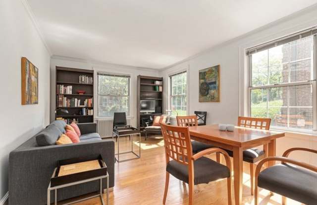 348 Harvard St photos photos