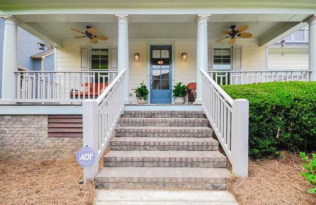 6408 Crown Forest Court Gallery 2