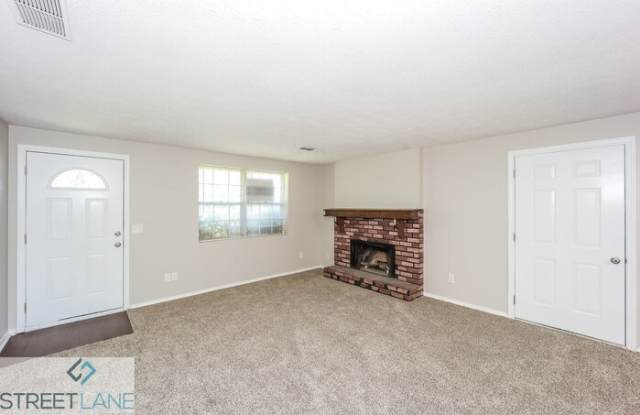 3033 Millstone Court Southwest Gallery 3