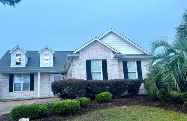 1016 Tidings Road photos photos
