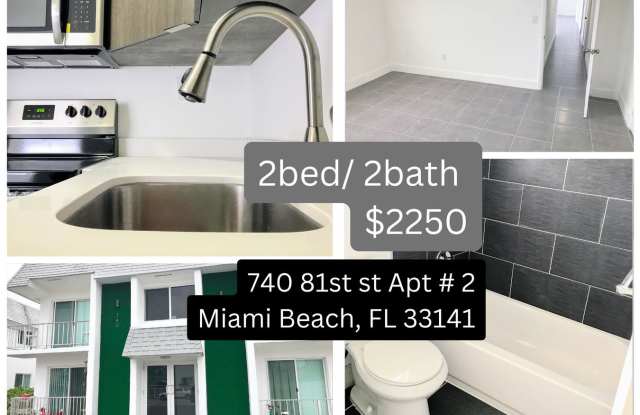 Villa Mare photos photos