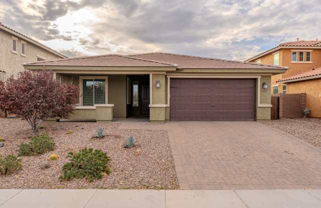 *POOL* Beautiful Gilbert Home Nestled at the Base of the San Tan Mountains photos photos