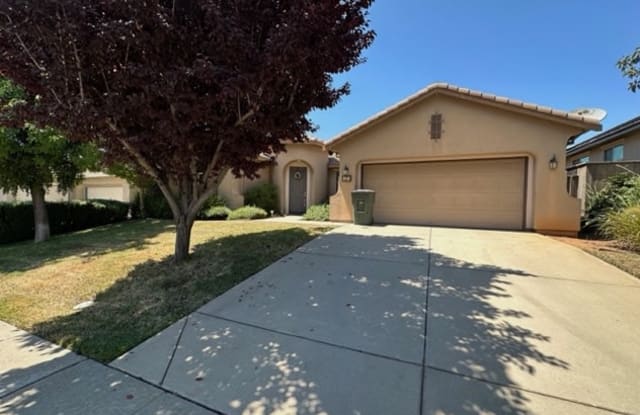 337 Pinnacle Ln photos photos