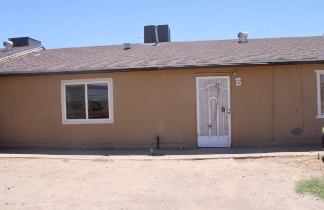 1368 REID RD. #B photos photos