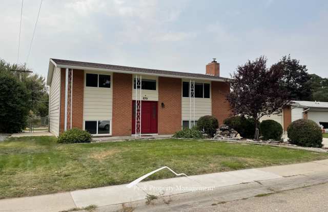 8701 W Brynwood Dr photos photos 8701 W Brynwood Dr photos photos