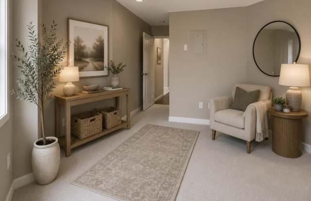 148 Breakwater Drive photos photos