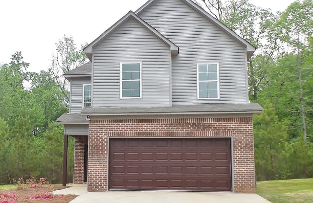 5601 Barretts Trace Lane - 5601 Barretts Trace Lane, Tuscaloosa, AL 35405