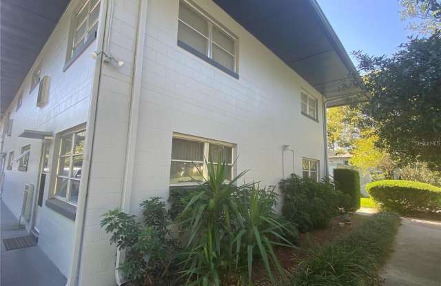 825 N PRIMROSE DRIVE photos photos