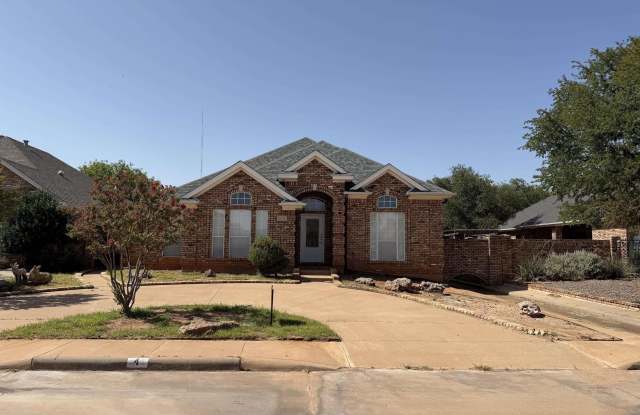 4 WARWICK COURT photos photos