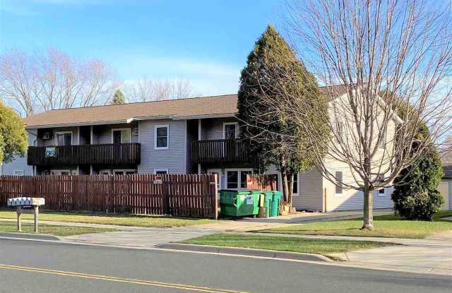 235 Broadway Drive - 1 photos photos