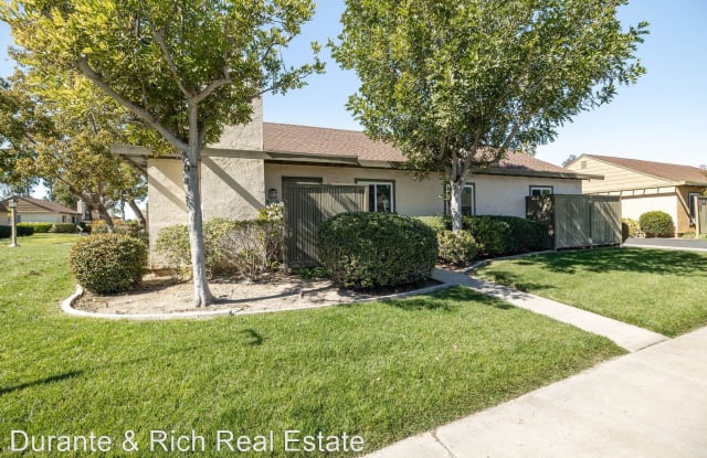 10536 Greenford Drive - 10536 Greenford Drive, San Diego, CA 92126