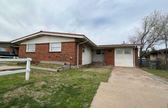 1626 NW 38th St - AVAILABLE NOW!! photos photos 1626 NW 38th St - AVAILABLE NOW!! photos photos