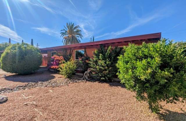 8145 E Baker Drive photos photos