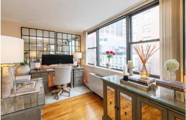 420 E 51st St # QA423803RT photos photos 420 E 51st St # QA423803RT photos photos