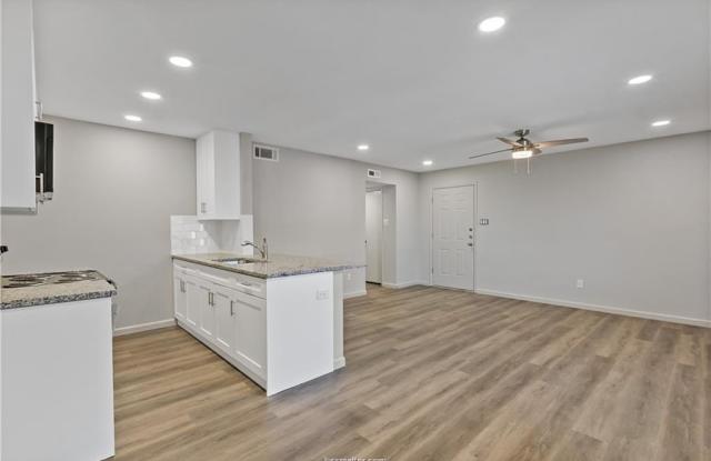 1504 Alpine Gallery 4