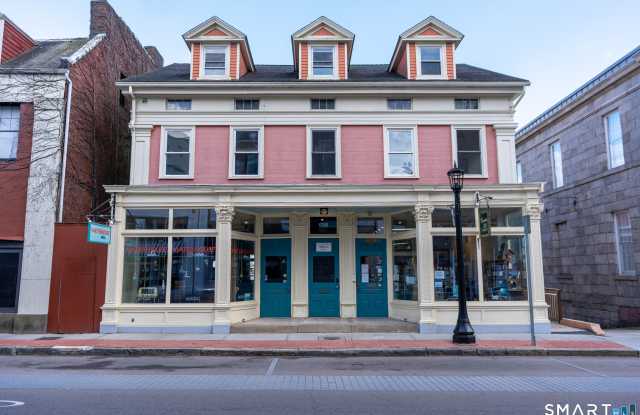 136 Bank Street photos photos