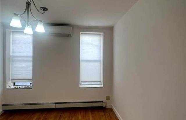 25 Battery Avenue photos photos 25 Battery Avenue photos photos