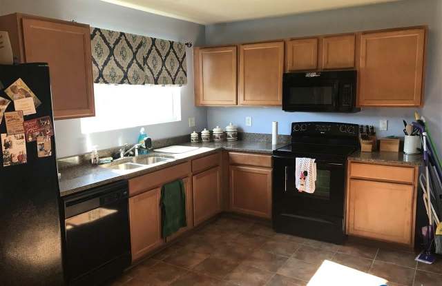 133 Belle Haven Drive photos photos