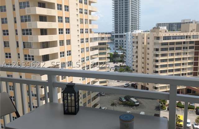 1849 S Ocean Dr Gallery 2