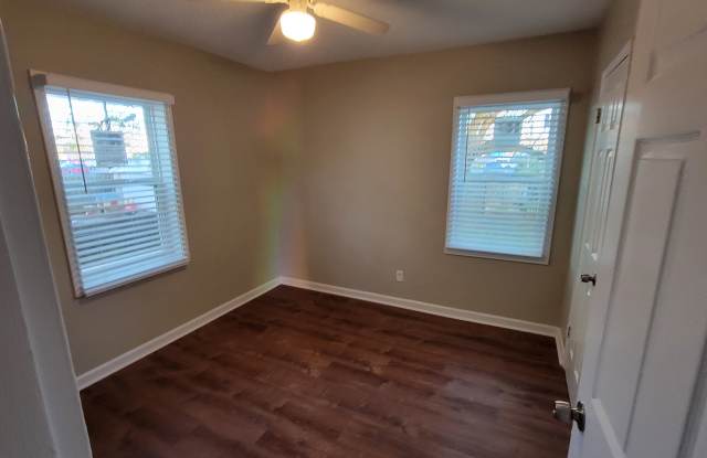 4015 Valley View Dr Gallery 3