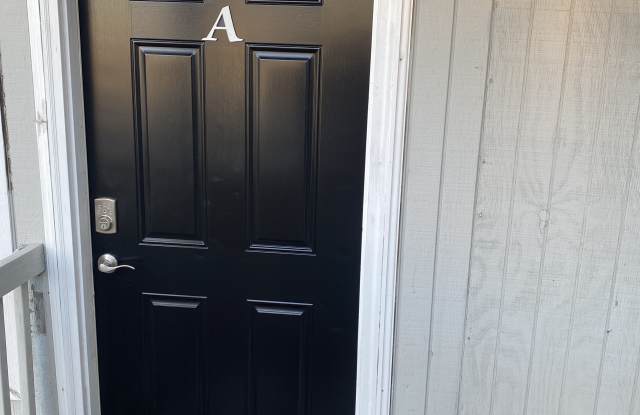 1435 Fernwood Glendale Rd photos photos