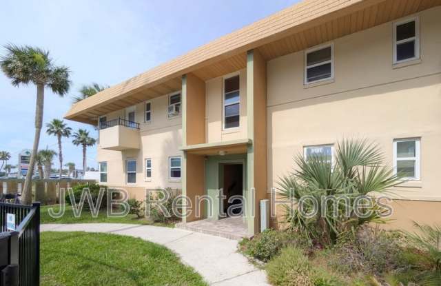 227 15th Ave N photos photos