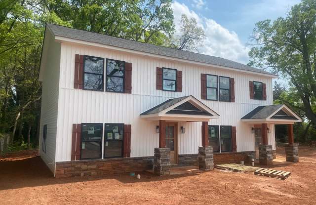 303 Potts Street - A photos photos