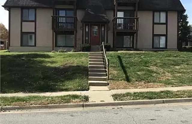 Riverfront Apartments - photos photos